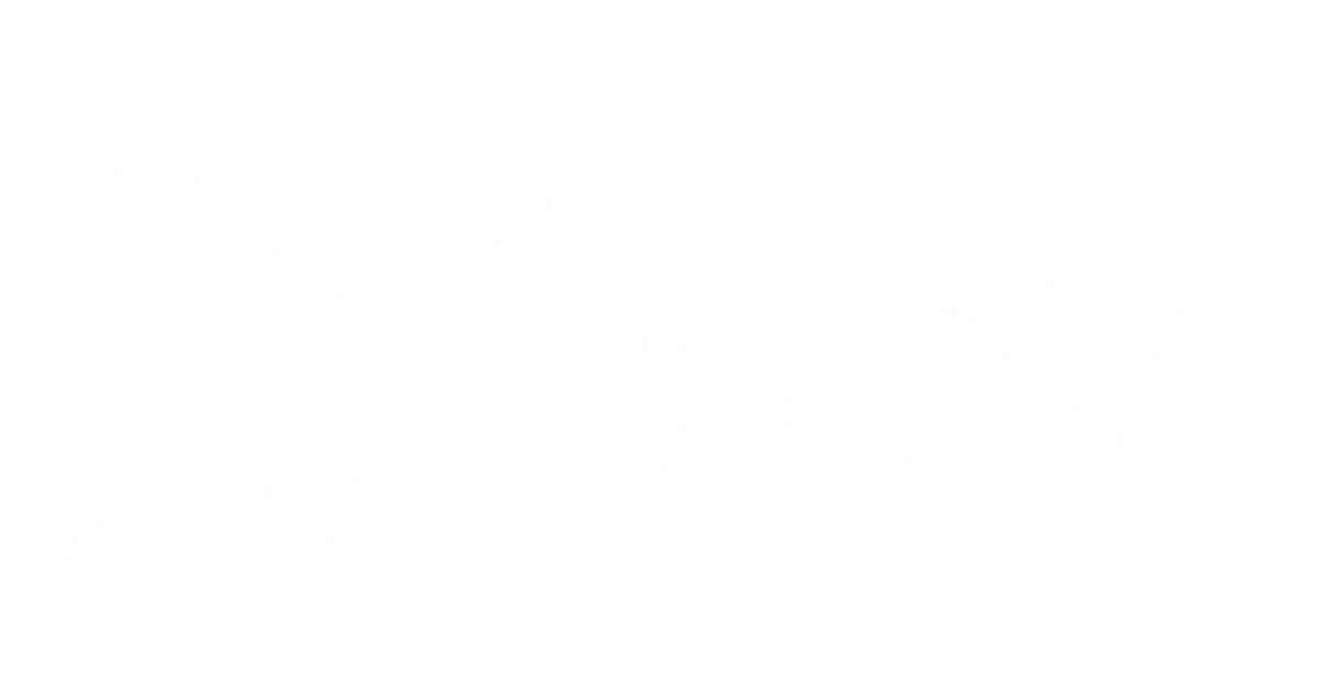 J/Bronw